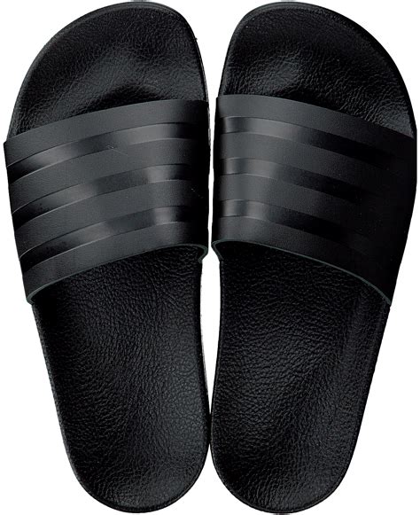 adidas instapslippers